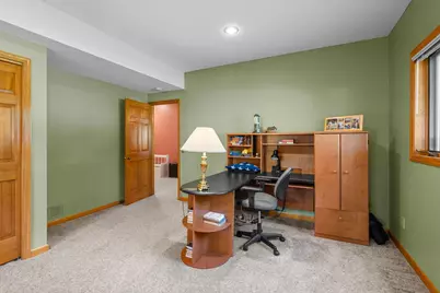 14178 McCoy Court, Eden Prairie, MN 55347 - Photo 51