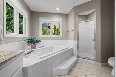 14178 McCoy Court, Eden Prairie, MN 55347 - Photo 37
