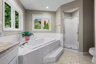 14178 McCoy Ct, Eden Prairie, MN 55347 - Photo 37