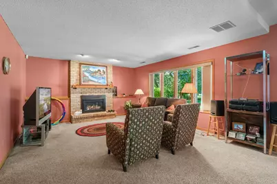 14178 McCoy Court, Eden Prairie, MN 55347 - Photo 47
