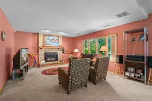14178 McCoy Ct, Eden Prairie, MN 55347 - Photo 47