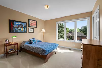 14178 McCoy Court, Eden Prairie, MN 55347 - Photo 39