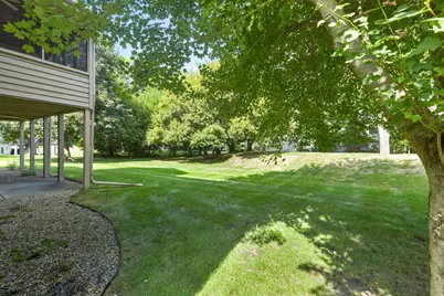 14178 McCoy Court, Eden Prairie, MN 55347 - Photo 53