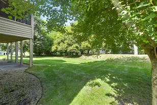 14178 McCoy Ct, Eden Prairie, MN 55347 - Photo 53