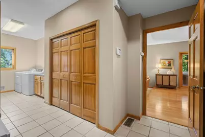 14178 McCoy Court, Eden Prairie, MN 55347 - Photo 33