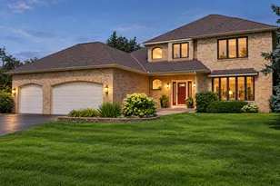 14178 McCoy Ct, Eden Prairie, MN 55347 - Photo 1
