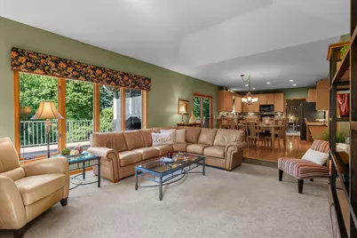 14178 McCoy Court, Eden Prairie, MN 55347 - Photo 19