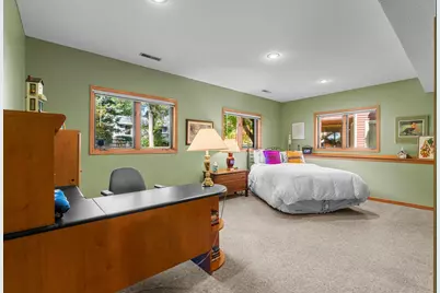 14178 McCoy Court, Eden Prairie, MN 55347 - Photo 49