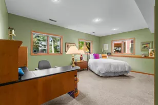 14178 McCoy Ct, Eden Prairie, MN 55347 - Photo 49