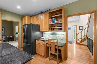 14178 McCoy Court, Eden Prairie, MN 55347 - Photo 25
