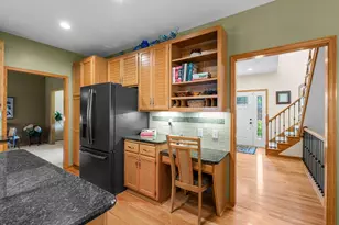 14178 McCoy Ct, Eden Prairie, MN 55347 - Photo 25