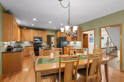 14178 McCoy Court, Eden Prairie, MN 55347 - Photo 21