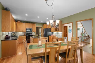 14178 McCoy Ct, Eden Prairie, MN 55347 - Photo 21