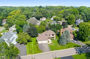 14178 McCoy Ct, Eden Prairie, MN 55347 - Photo 3