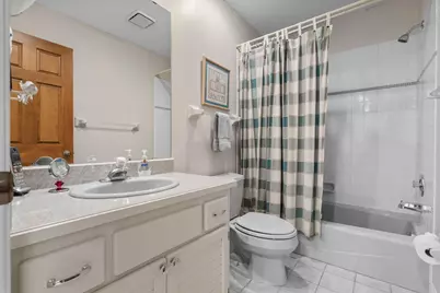 14178 McCoy Court, Eden Prairie, MN 55347 - Photo 41