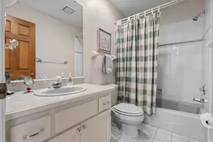14178 McCoy Ct, Eden Prairie, MN 55347 - Photo 41
