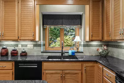 14178 McCoy Court, Eden Prairie, MN 55347 - Photo 27