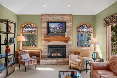 14178 McCoy Court, Eden Prairie, MN 55347 - Photo 17