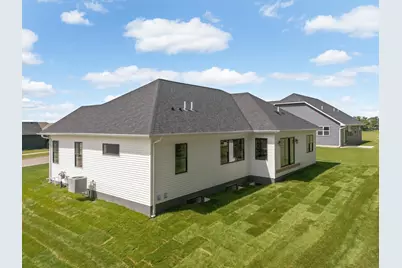 27231 Petes Hill Trail, Elko New Market, MN 55020 - Photo 53