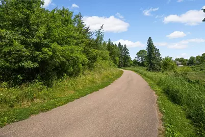 27231 Petes Hill Trail, Elko New Market, MN 55020 - Photo 59