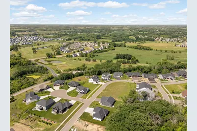 27231 Petes Hill Trail, Elko New Market, MN 55020 - Photo 55
