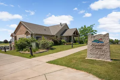 27231 Petes Hill Trail, Elko New Market, MN 55020 - Photo 61