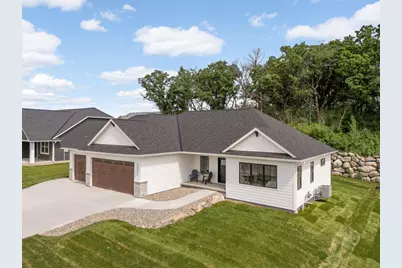 27231 Petes Hill Trail, Elko New Market, MN 55020 - Photo 51