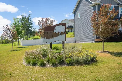 27231 Petes Hill Trail, Elko New Market, MN 55020 - Photo 57