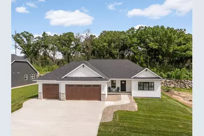 27231 Petes Hill Trail, Elko New Market, MN 55020 - Photo 3
