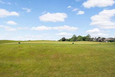 27231 Petes Hill Trail, Elko New Market, MN 55020 - Photo 63