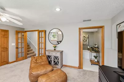 8630 81st Street S, Cottage Grove, MN 55016 - Photo 19