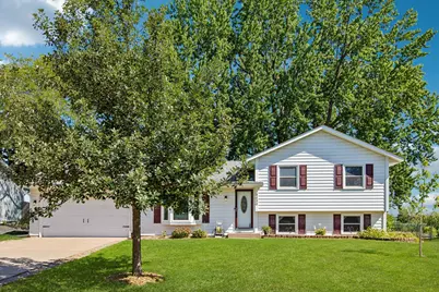 8630 81st Street S, Cottage Grove, MN 55016 - Photo 29