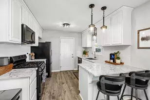 8630 81st St S, Cottage Grove, MN 55016 - Photo 11