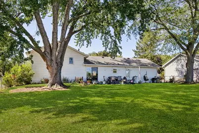 8630 81st Street S, Cottage Grove, MN 55016 - Photo 23