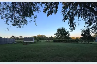 8630 81st Street S, Cottage Grove, MN 55016 - Photo 25