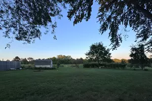 8630 81st St S, Cottage Grove, MN 55016 - Photo 25