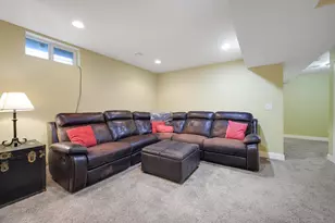 2605 17th Ave S, Minneapolis, MN 55407 - Photo 27