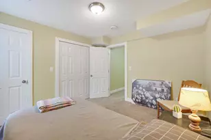 2605 17th Ave S, Minneapolis, MN 55407 - Photo 29