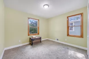 2605 17th Ave S, Minneapolis, MN 55407 - Photo 25