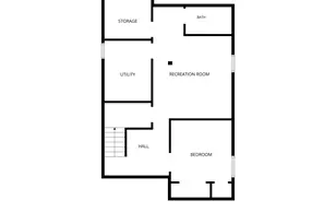 2605 17th Ave S, Minneapolis, MN 55407 - Photo 33