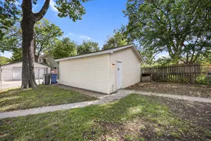 2605 17th Ave S, Minneapolis, MN 55407 - Photo 5