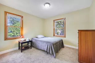 2605 17th Ave S, Minneapolis, MN 55407 - Photo 23