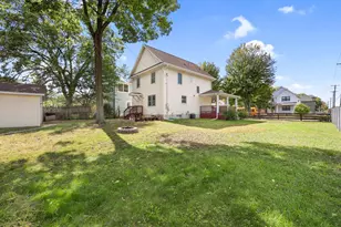 2605 17th Ave S, Minneapolis, MN 55407 - Photo 3
