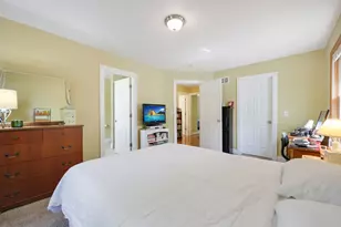 2605 17th Ave S, Minneapolis, MN 55407 - Photo 19