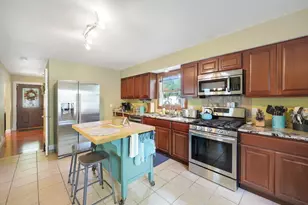 2605 17th Ave S, Minneapolis, MN 55407 - Photo 17