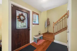 2605 17th Ave S, Minneapolis, MN 55407 - Photo 9