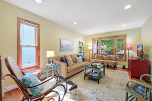 2605 17th Ave S, Minneapolis, MN 55407 - Photo 11