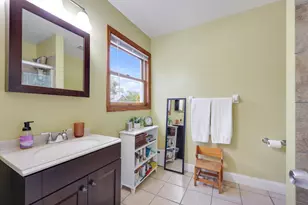 2605 17th Ave S, Minneapolis, MN 55407 - Photo 21