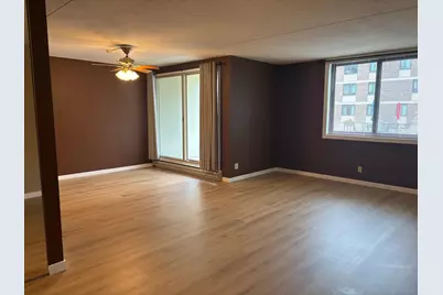 7200 York Avenue S #116, Edina, MN 55435 - Photo 7