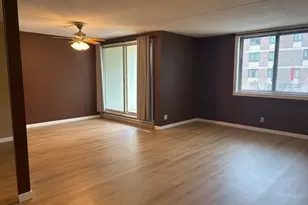 7200 York Ave S, Edina, MN 55435 - Photo 7